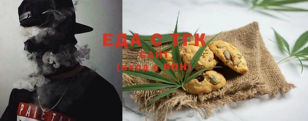стаф Гусь-Хрустальный