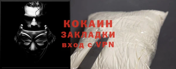 винт Сосновка