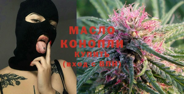 стаф Гусь-Хрустальный