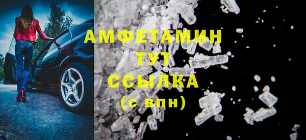 стаф Гусь-Хрустальный