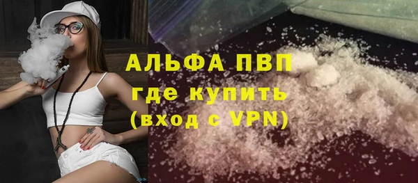 стаф Гусь-Хрустальный